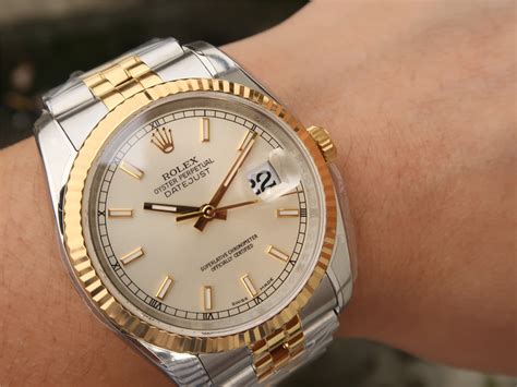 datejust 36 site https forum.replica-watch.info forum rolex-tudor-replicas|rolex 3135 clone movement.